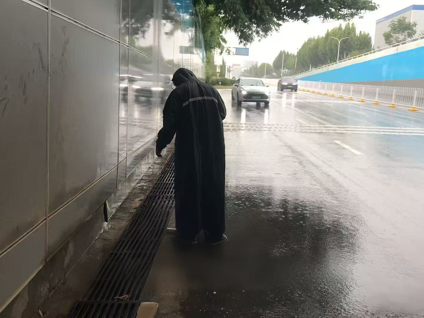 微信图片_20250813112720_26.jpg