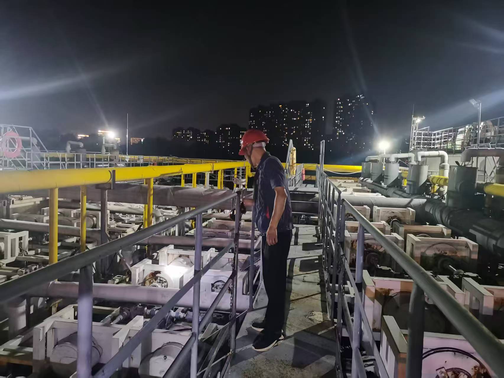 微信图片_20250815084444.jpg
