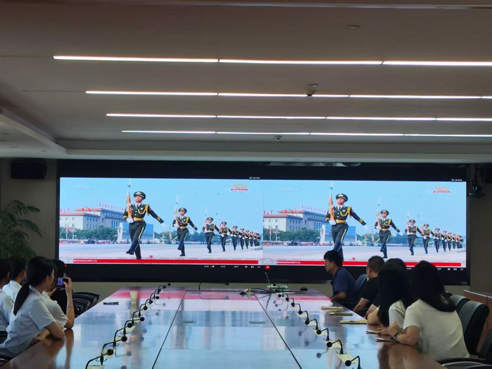 微信图片_20250904105347_74_26.jpg