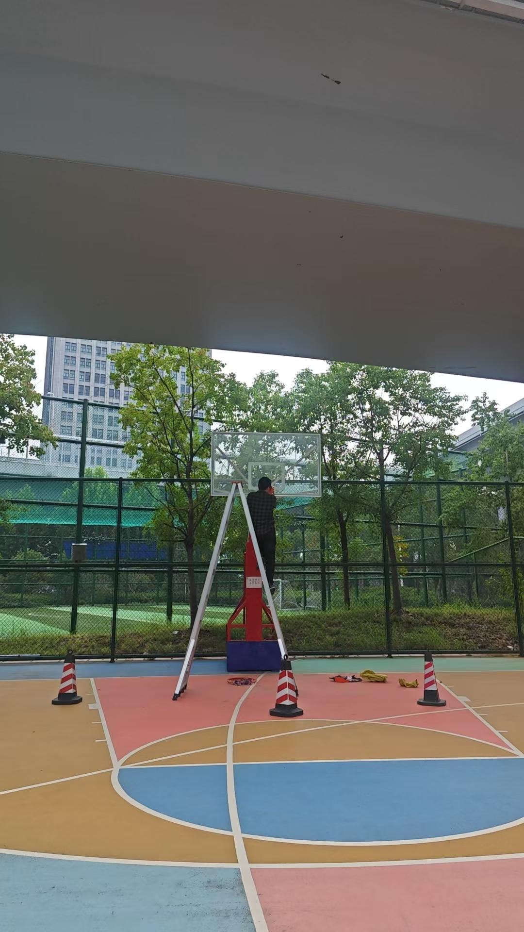 微信图片_20251007142249_27_22.jpg
