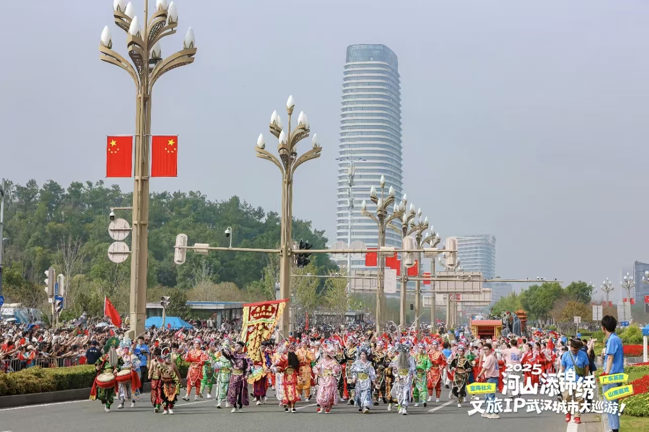 微信图片_20251007150015_34_22.jpg