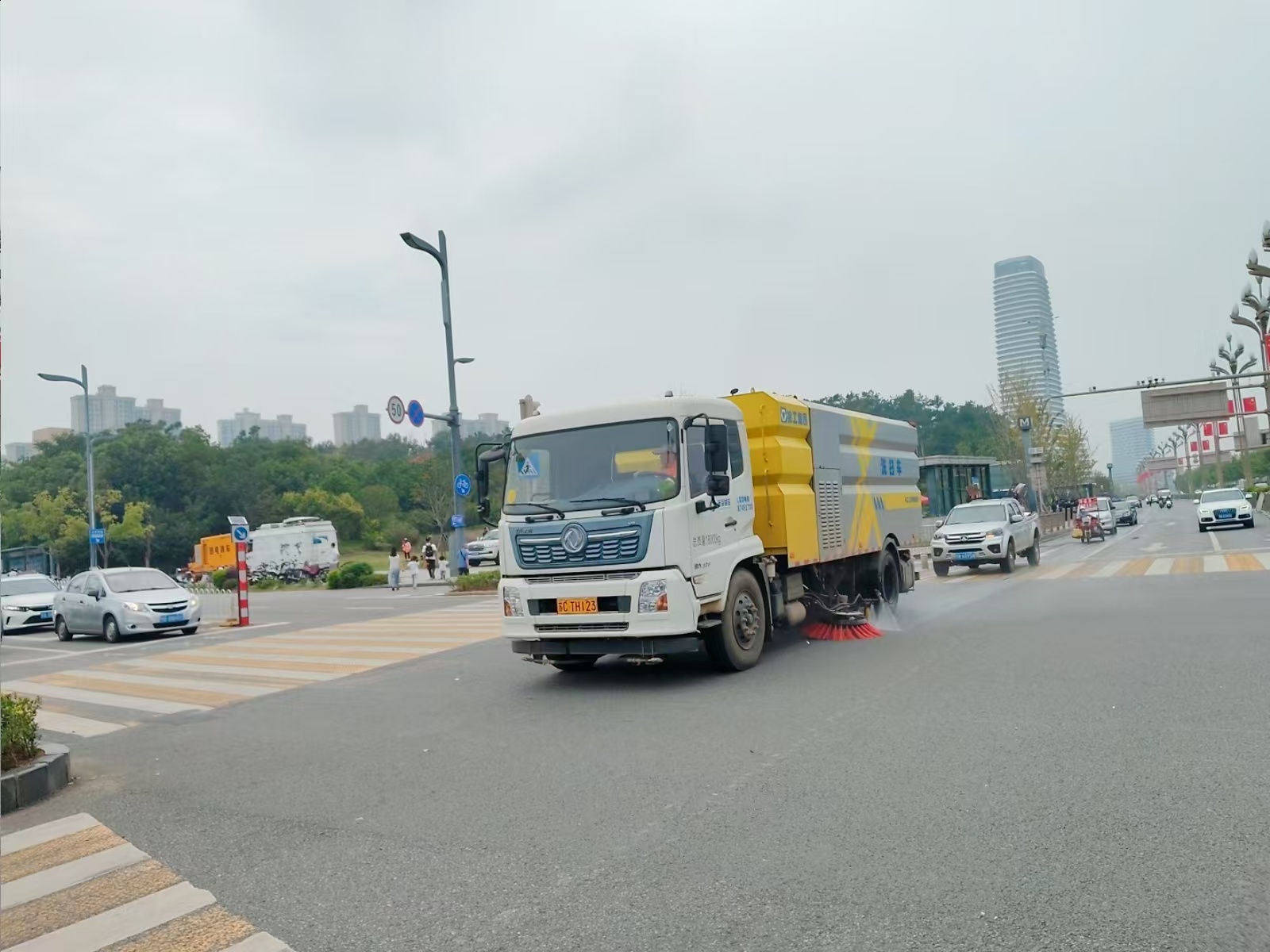 微信图片_20251007150101_36_22.jpg