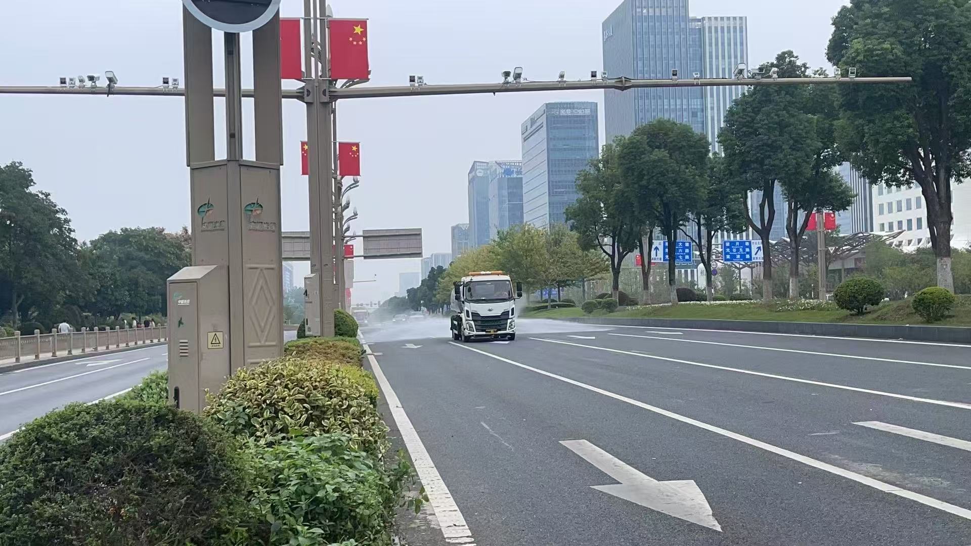 微信图片_20251007150106_37_22.jpg