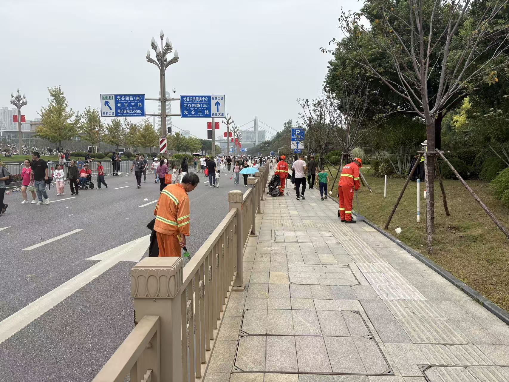 微信图片_20251007150221_40_22.jpg