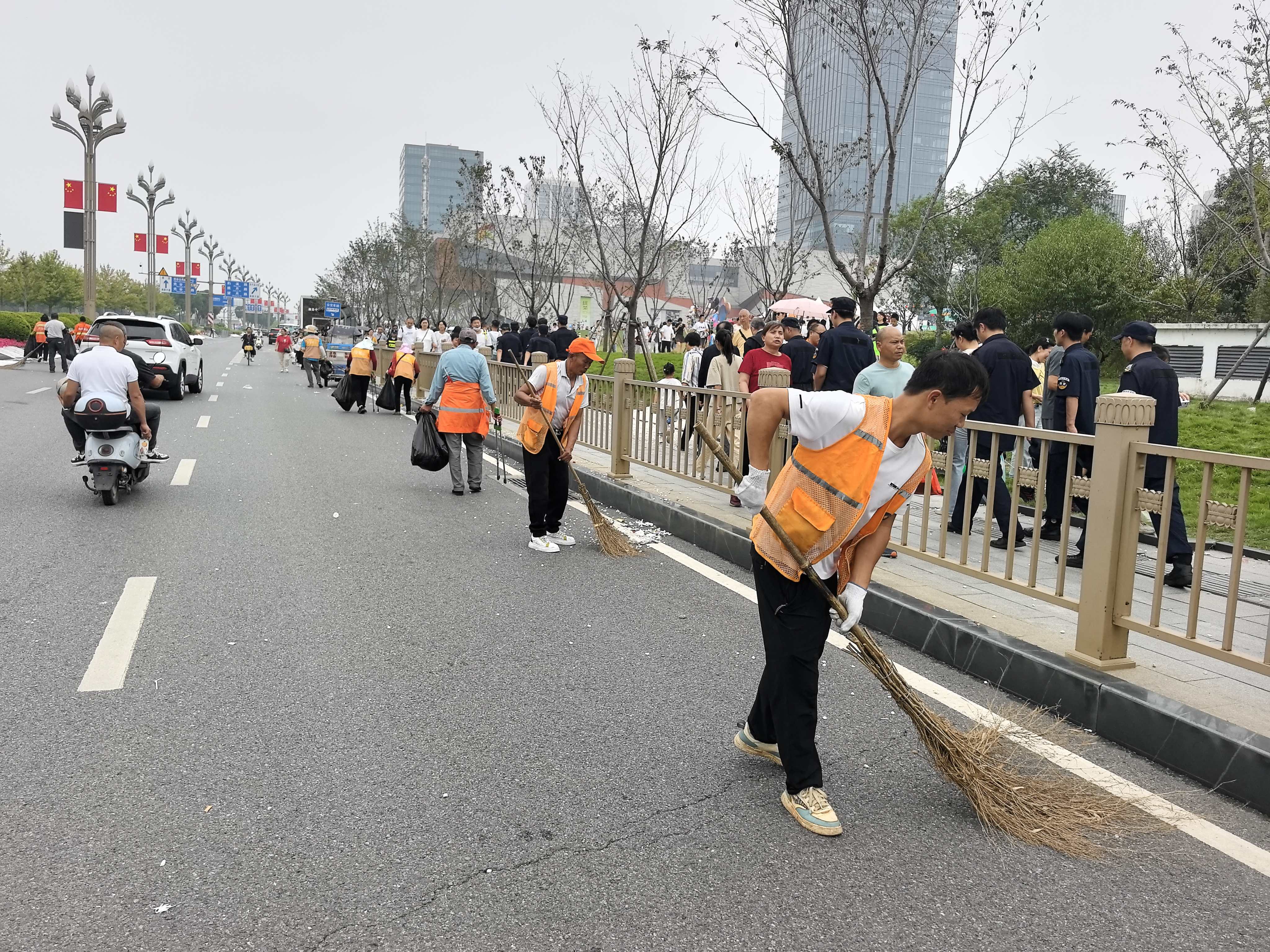 微信图片_20251007150234_41_22.jpg