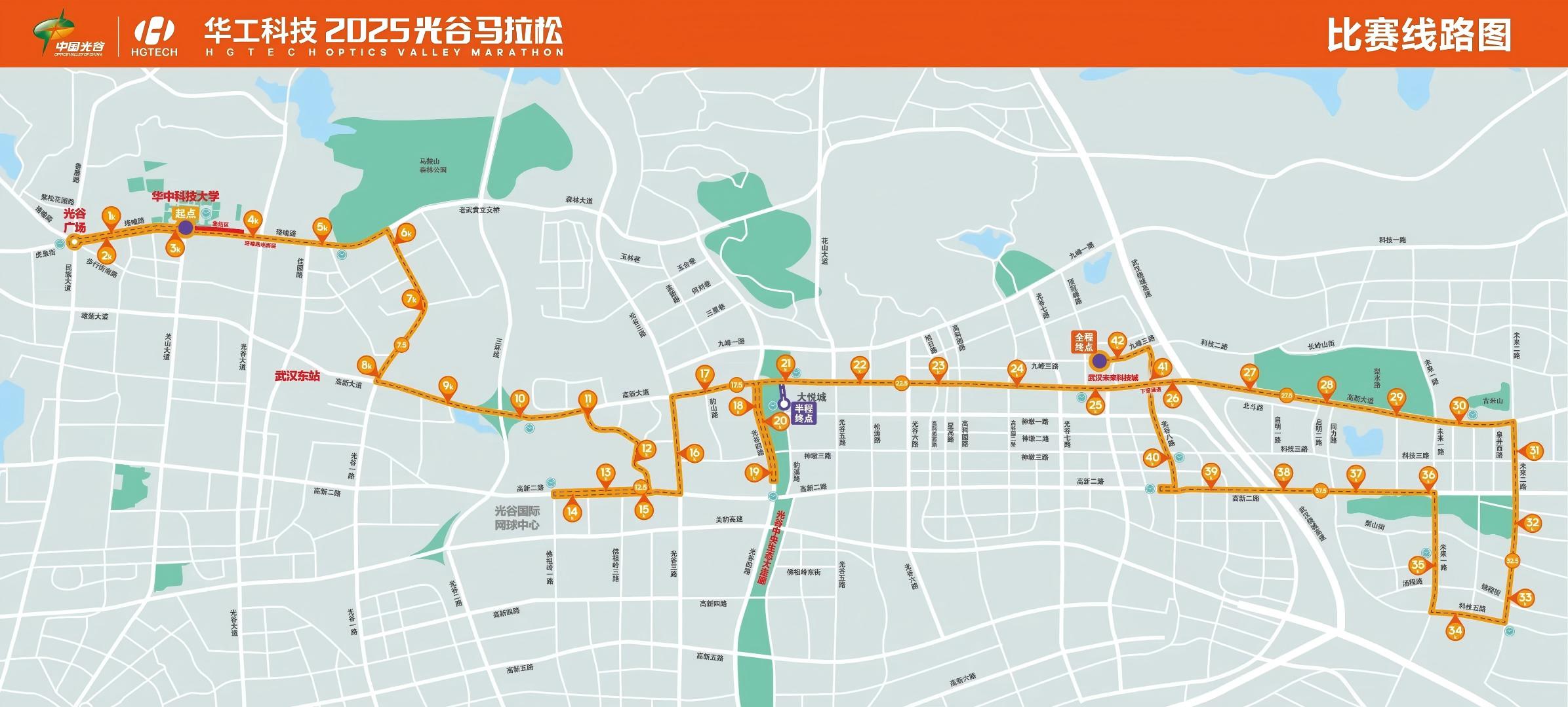 1763110233844006133.jpg 640(1).jpg