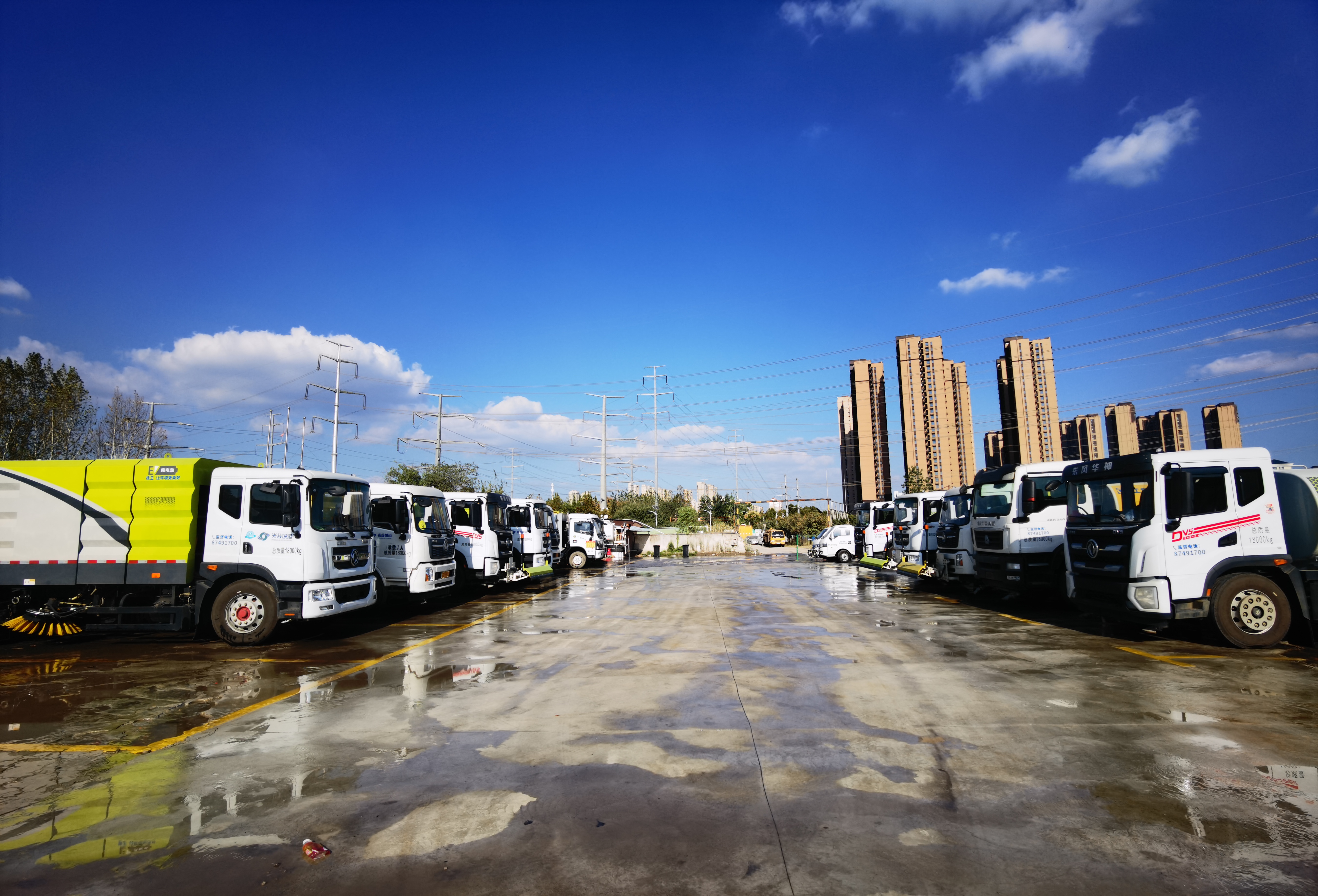 1763110535248076456.jpg 355c2d7a54d22f456cea58834e9c21c.jpg