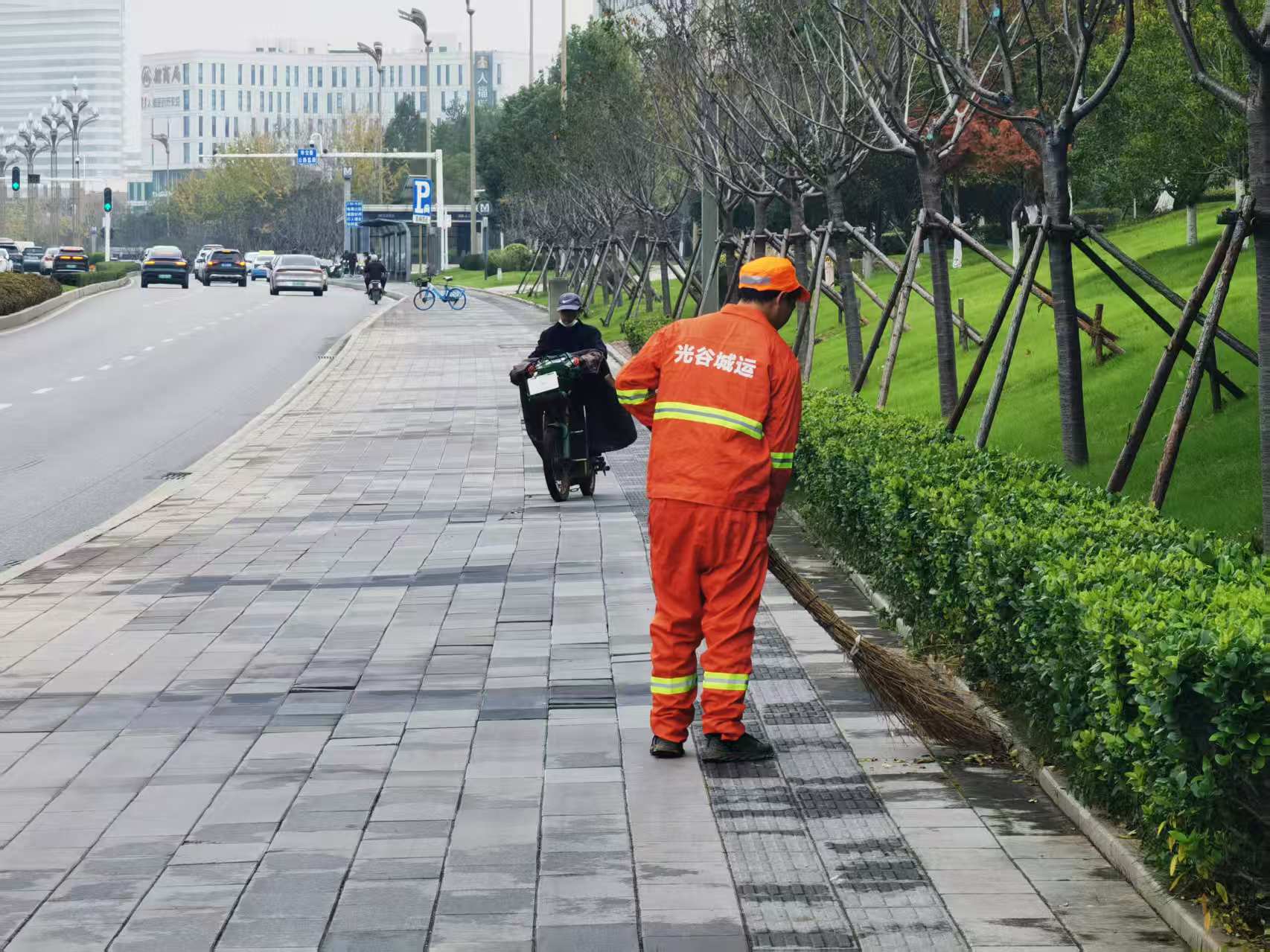 1763110556622055812.jpg 微信图片_20251112091436_52_93.jpg