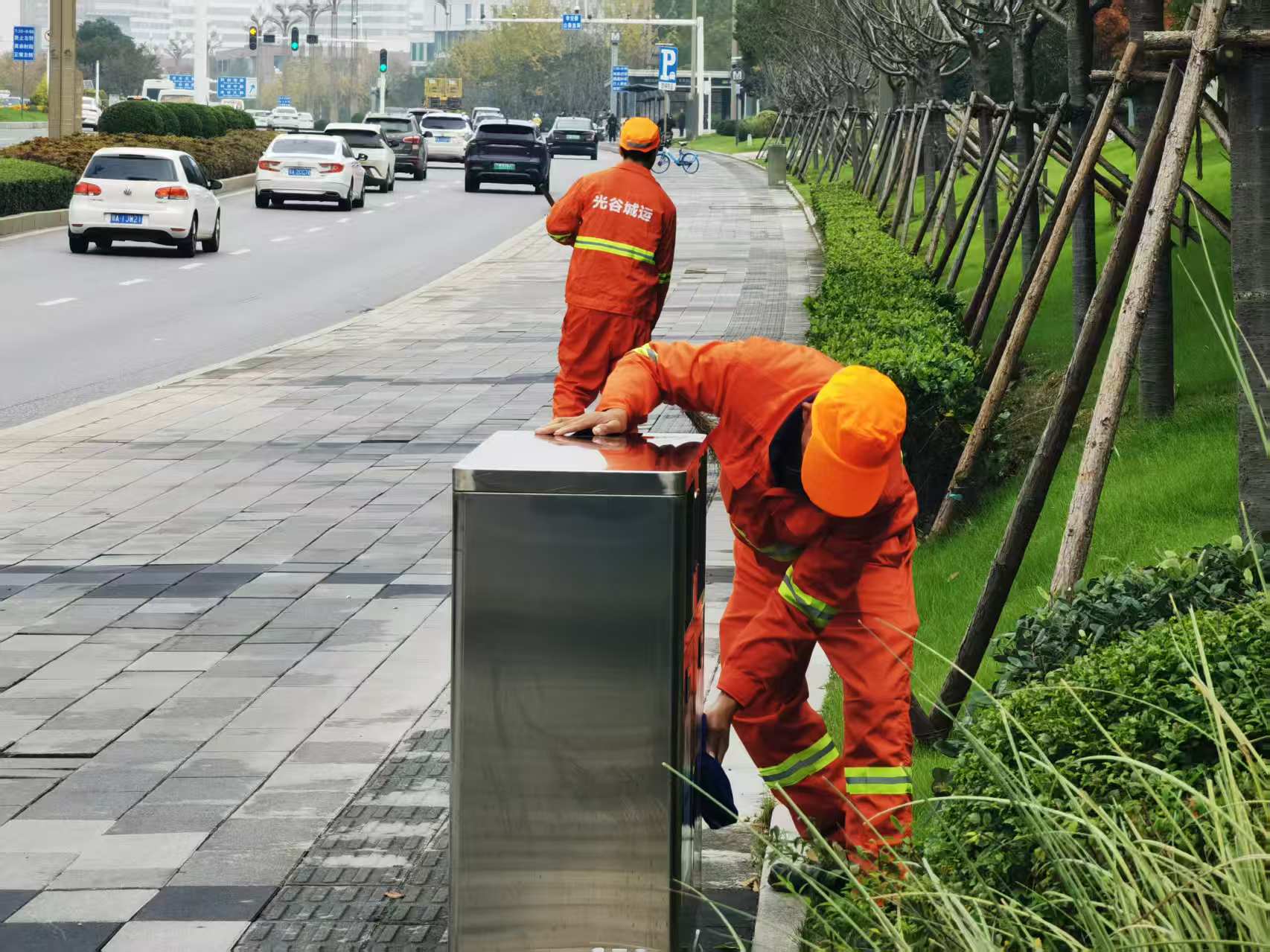 1763110564075021186.jpg 微信图片_20251112091423_48_93.jpg