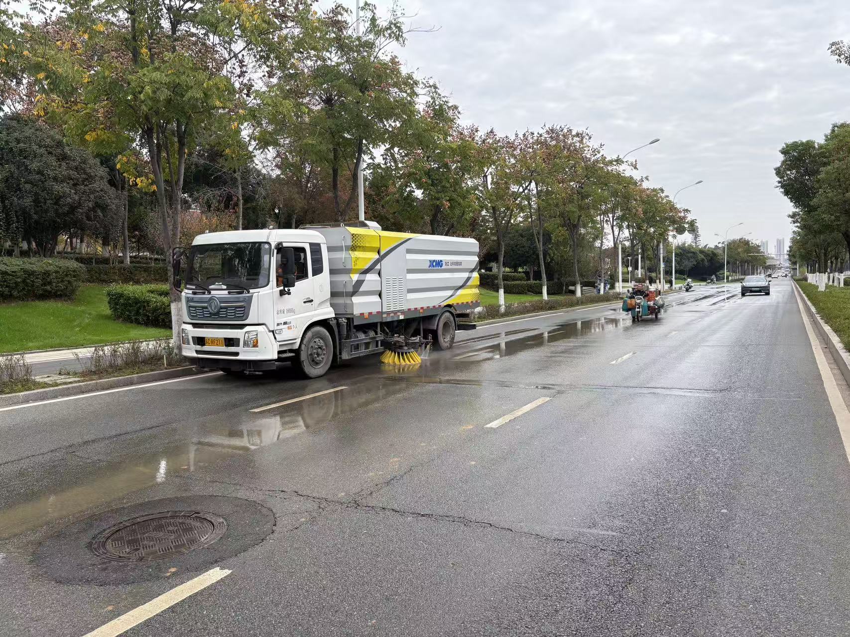 1763110781060094931.jpg 微信图片_20251112123216_57_93.jpg