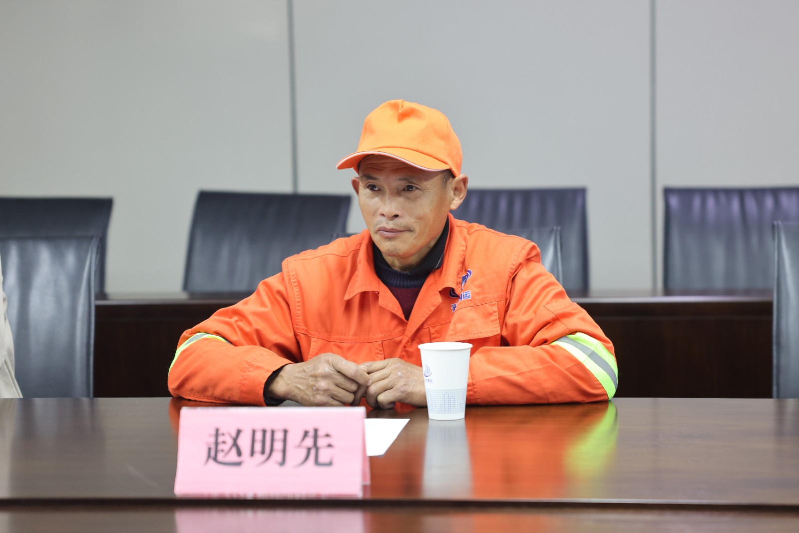 1764723339745083074.jpg 1764723339745083074.jpg