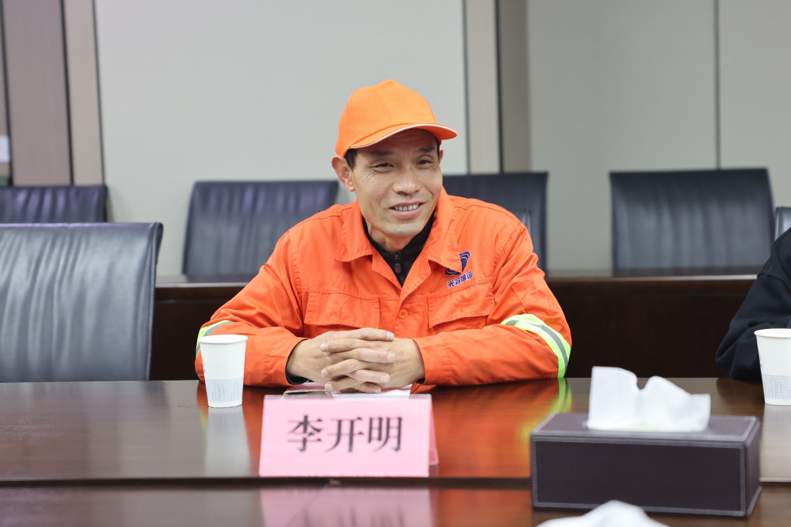 1764723340170053673.jpg 1764723340170053673.jpg