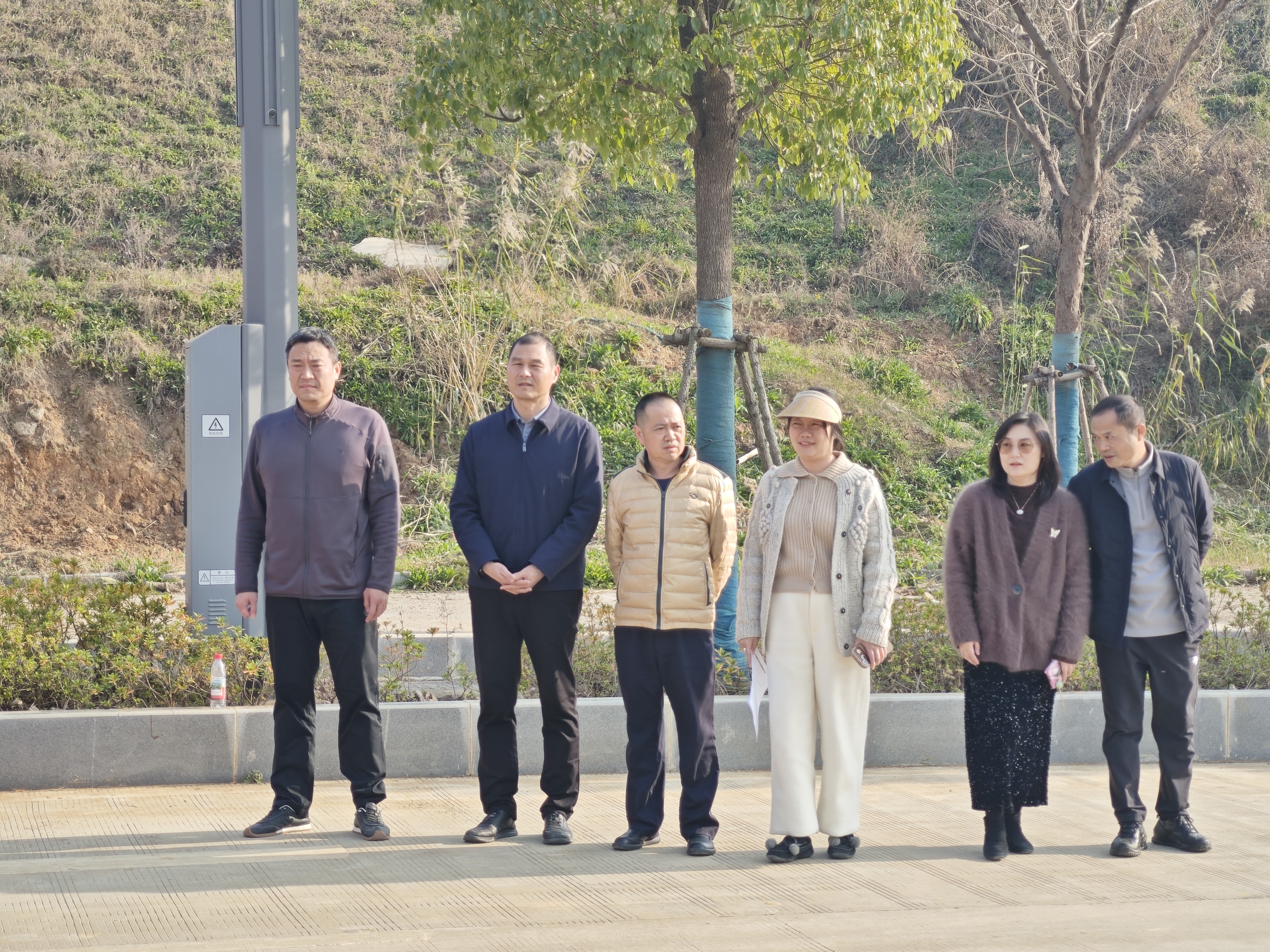 1765264980537038108.jpg 1765264980537038108.jpg