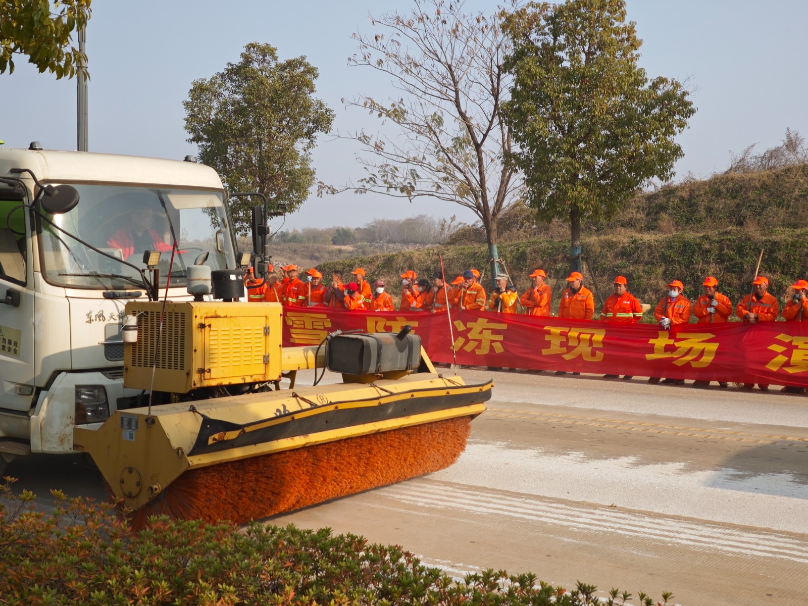 1765265133387042212.jpg 1765265133387042212.jpg