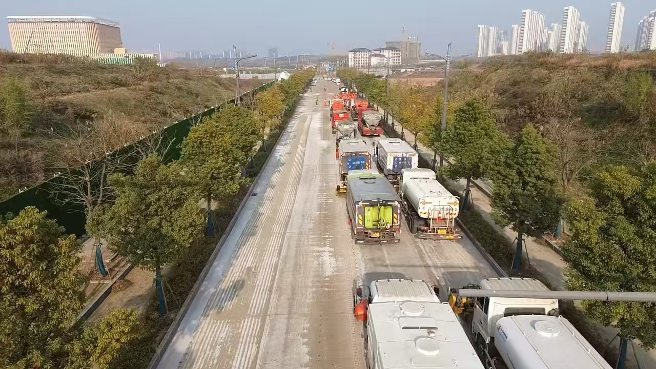 1765265133523024049.jpg 1765265133523024049.jpg