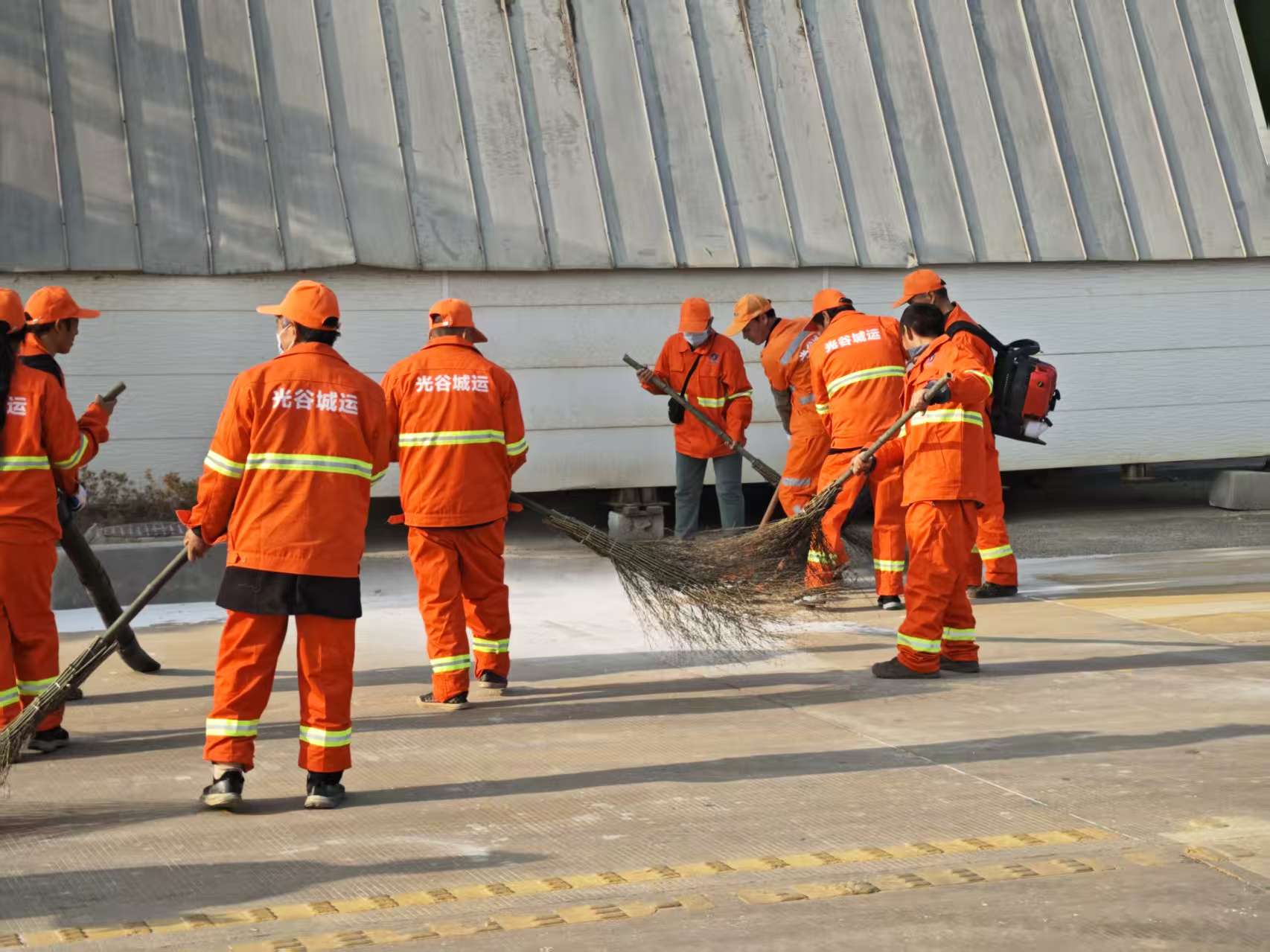 1765265351201028270.jpg 1765265351201028270.jpg