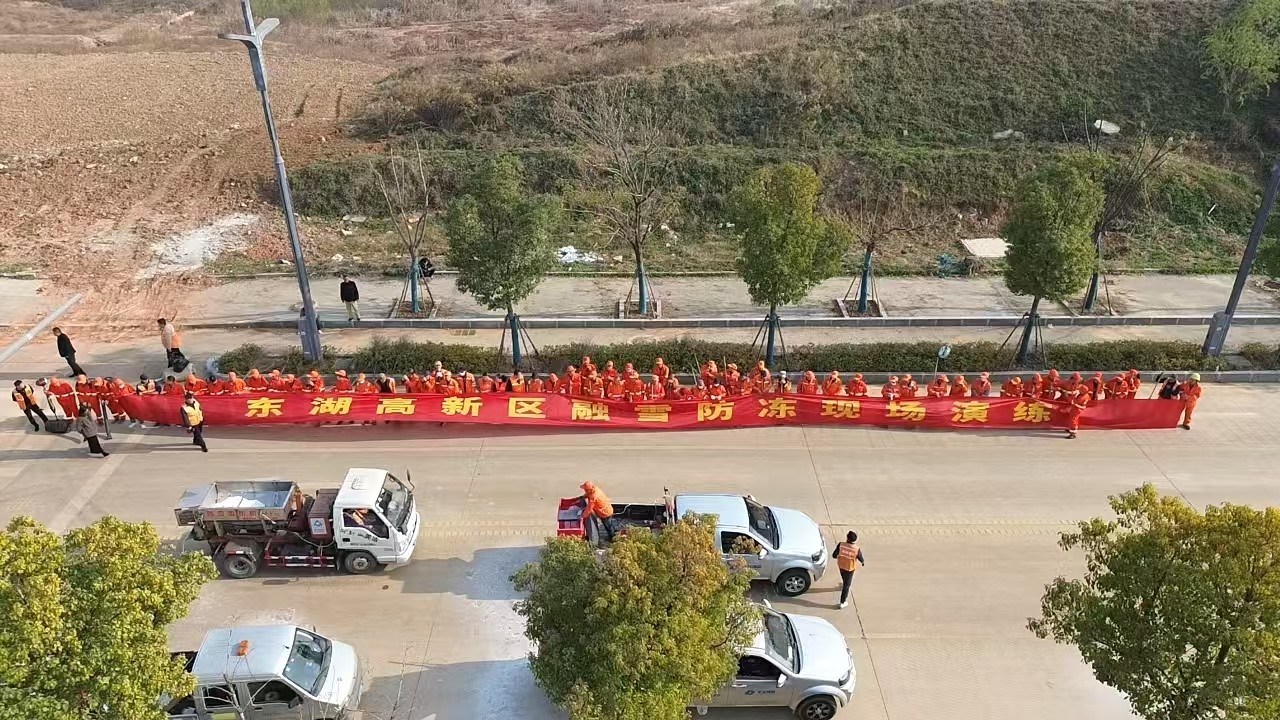 1765265641154081042.jpg 1765265641154081042.jpg