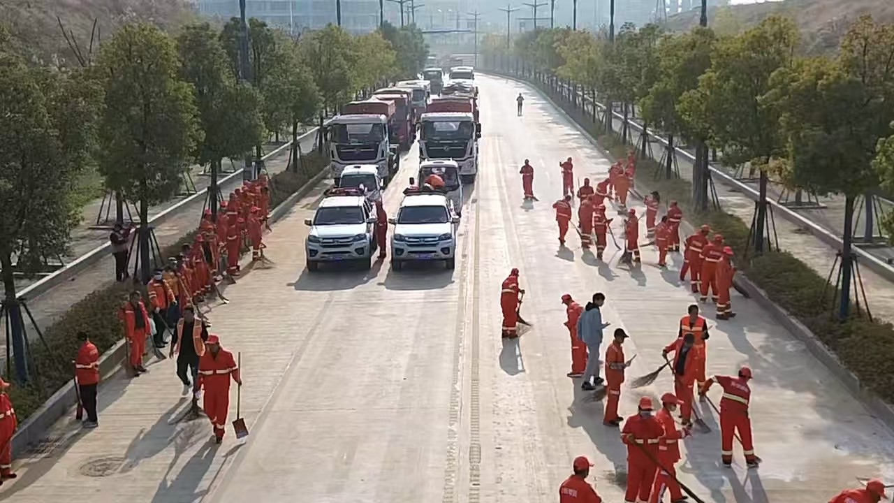 1765265641223033137.jpg 1765265641223033137.jpg