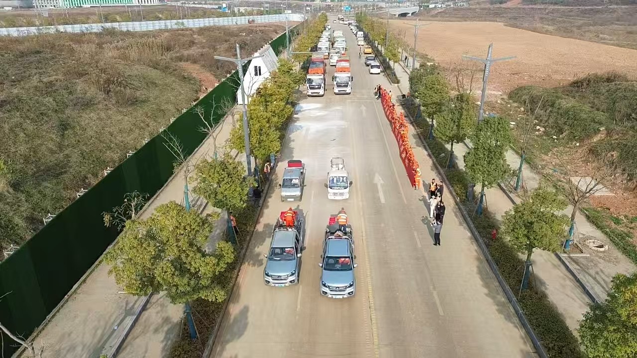 1765265641270012416.jpg 1765265641270012416.jpg