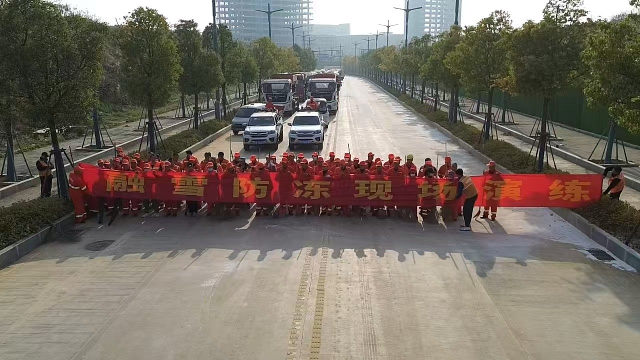 1765265641273082777.jpg 1765265641273082777.jpg