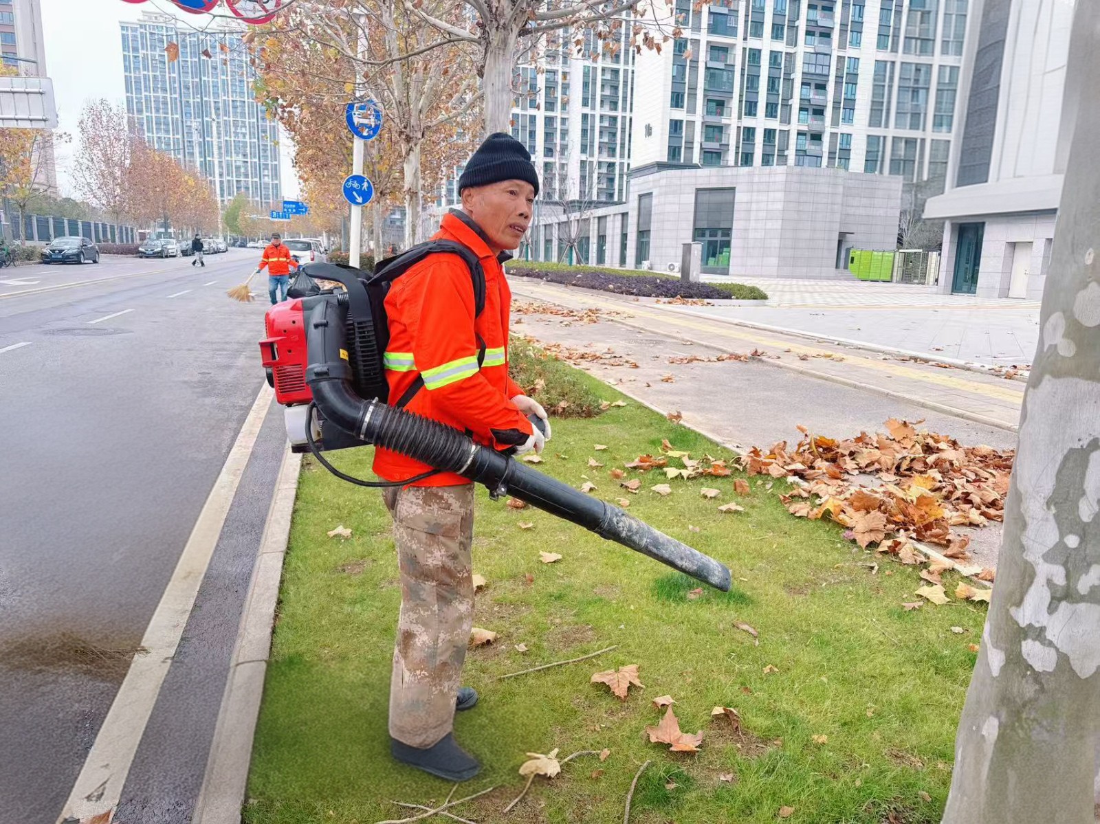 1767596076877087409.jpg 1767596076877087409.jpg