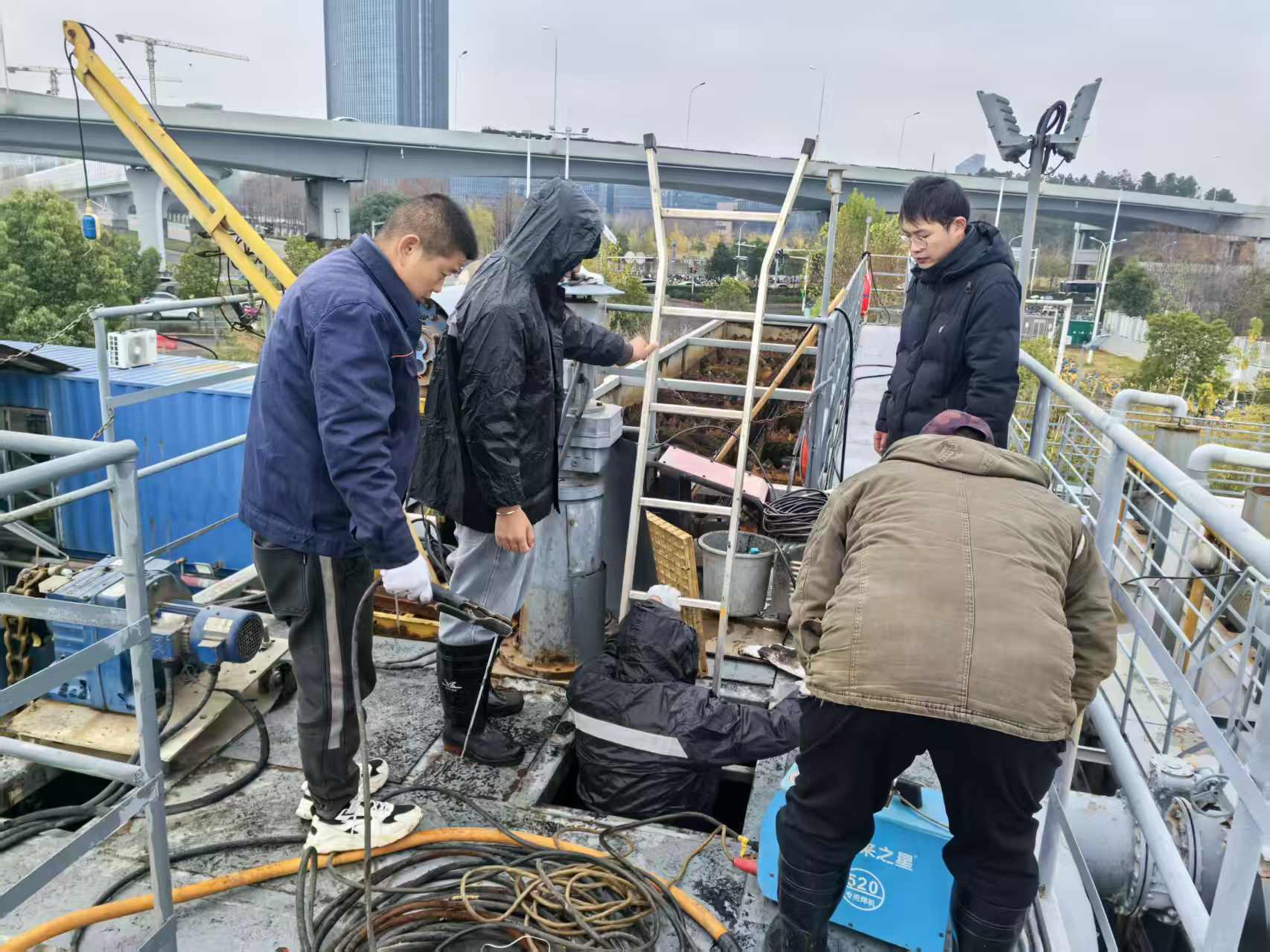 1767596592636059929.jpg 1767596592636059929.jpg