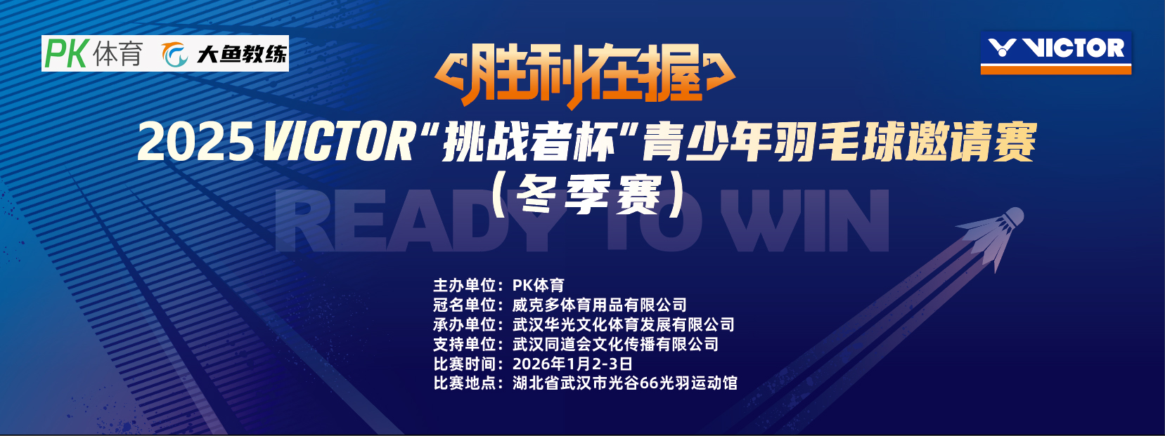 1767597058228044689.png 1767597058228044689.png