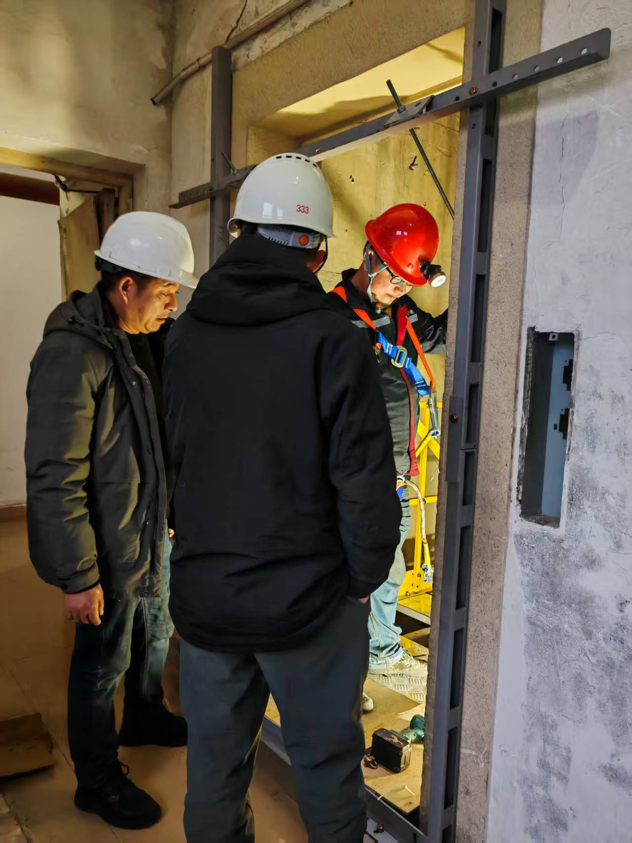 1767597411791006983.png 1767597411791006983.png