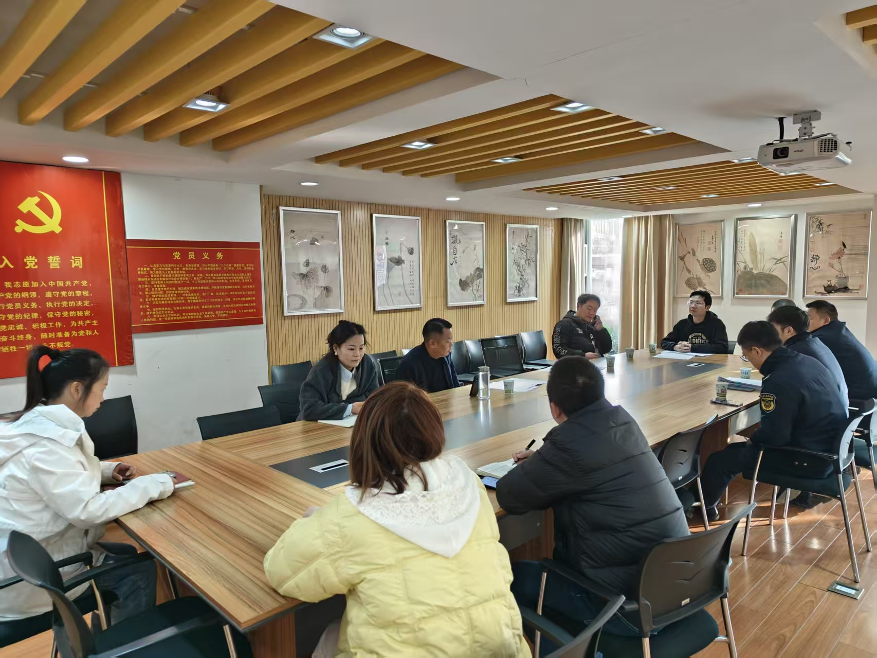 1767599146463029998.png 1767599146463029998.png