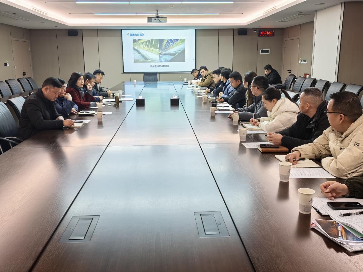 1769476678367011415.jpg 1769476678367011415.jpg