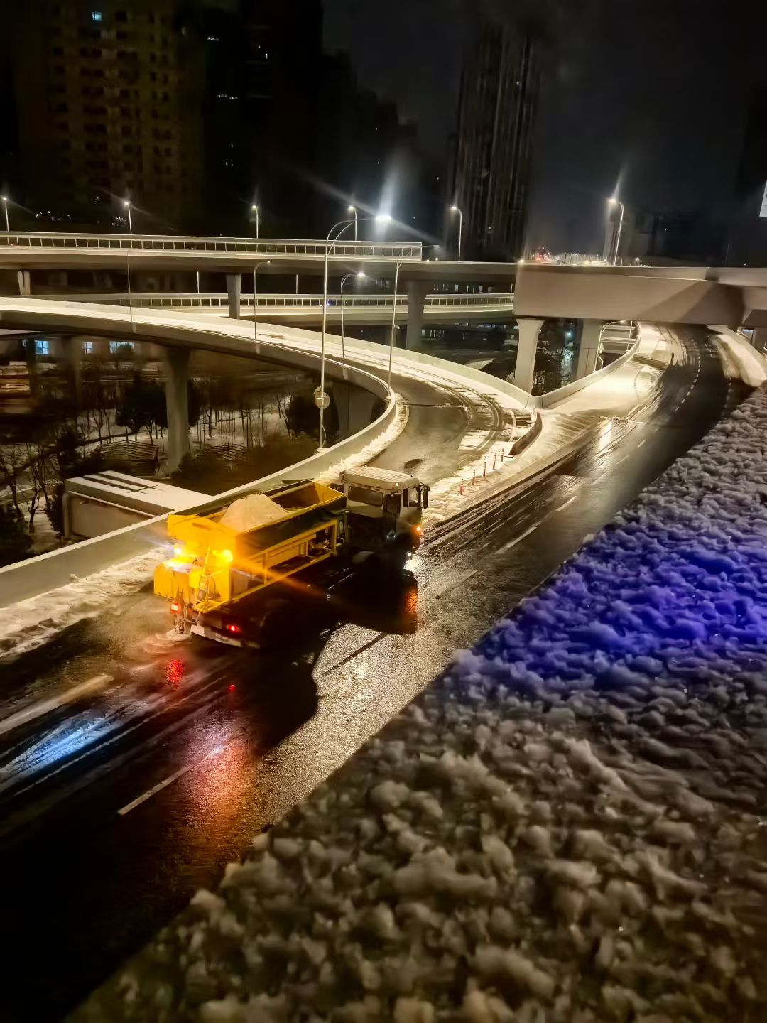 1769476744179039631.jpg 1769476744179039631.jpg