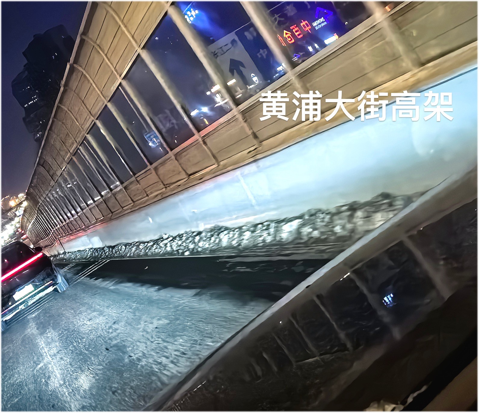 1769476857146090020.jpg 1769476857146090020.jpg