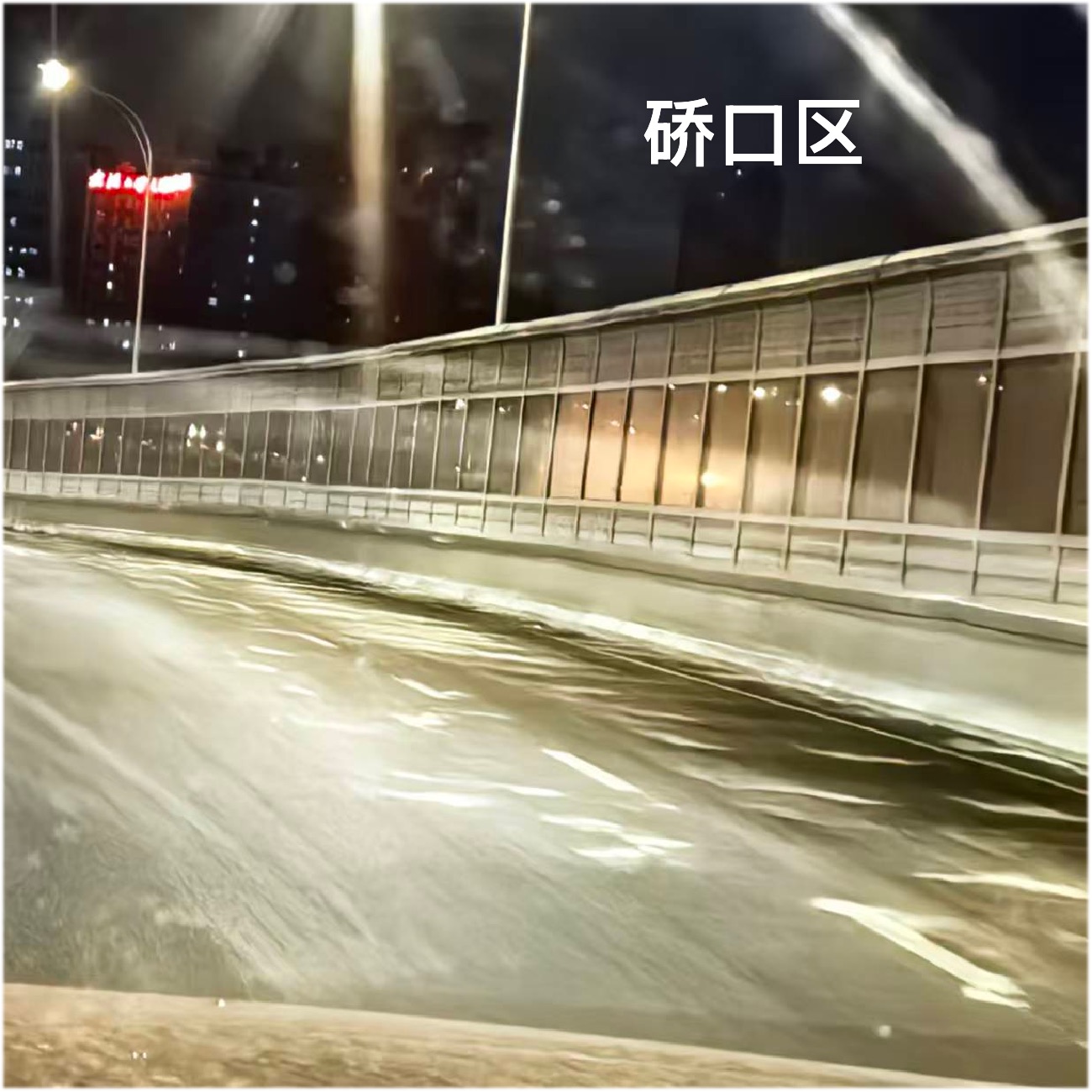 1769476857372004274.jpg 1769476857372004274.jpg