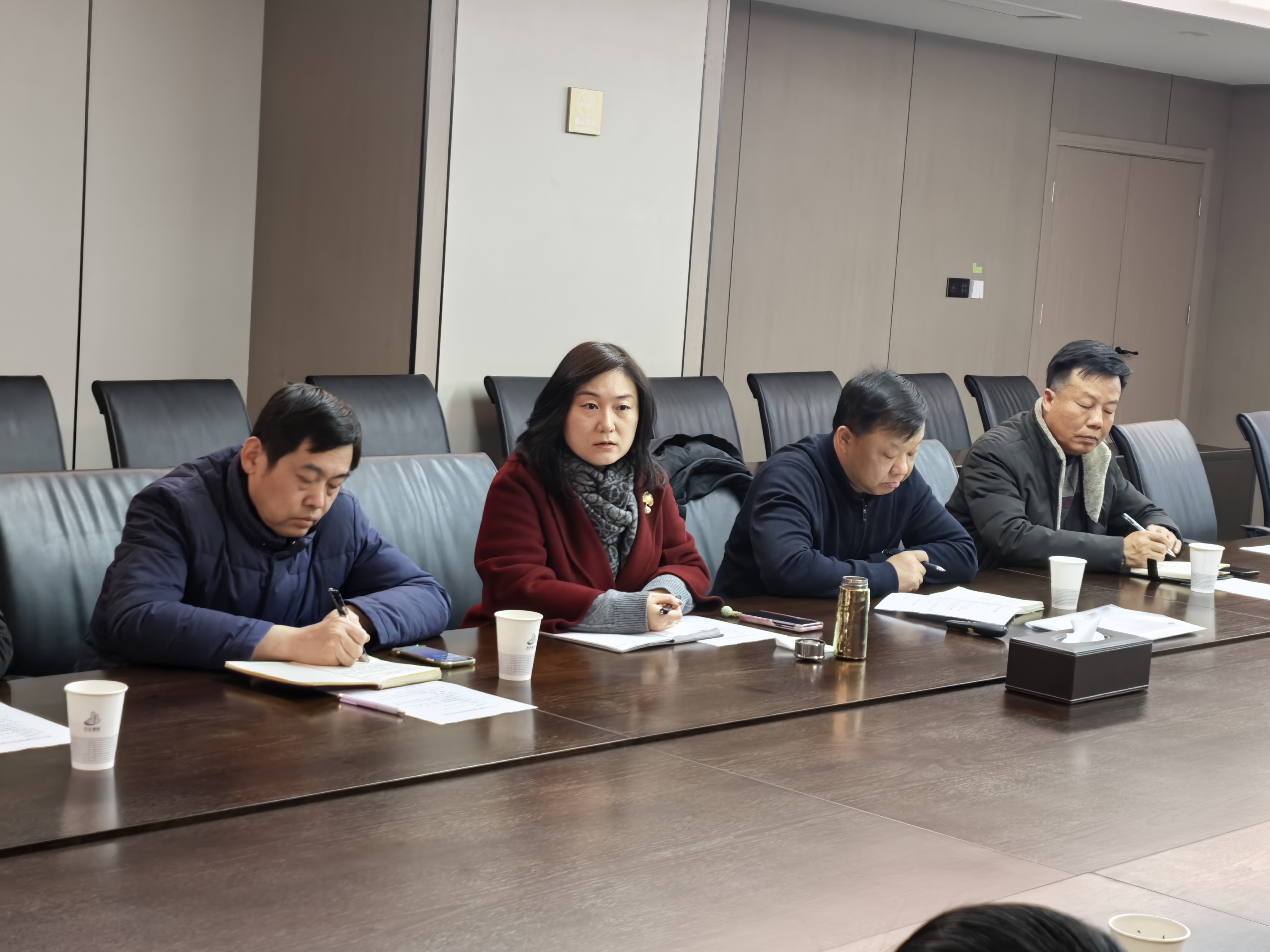 1769477095757046544.jpg 1769477095757046544.jpg