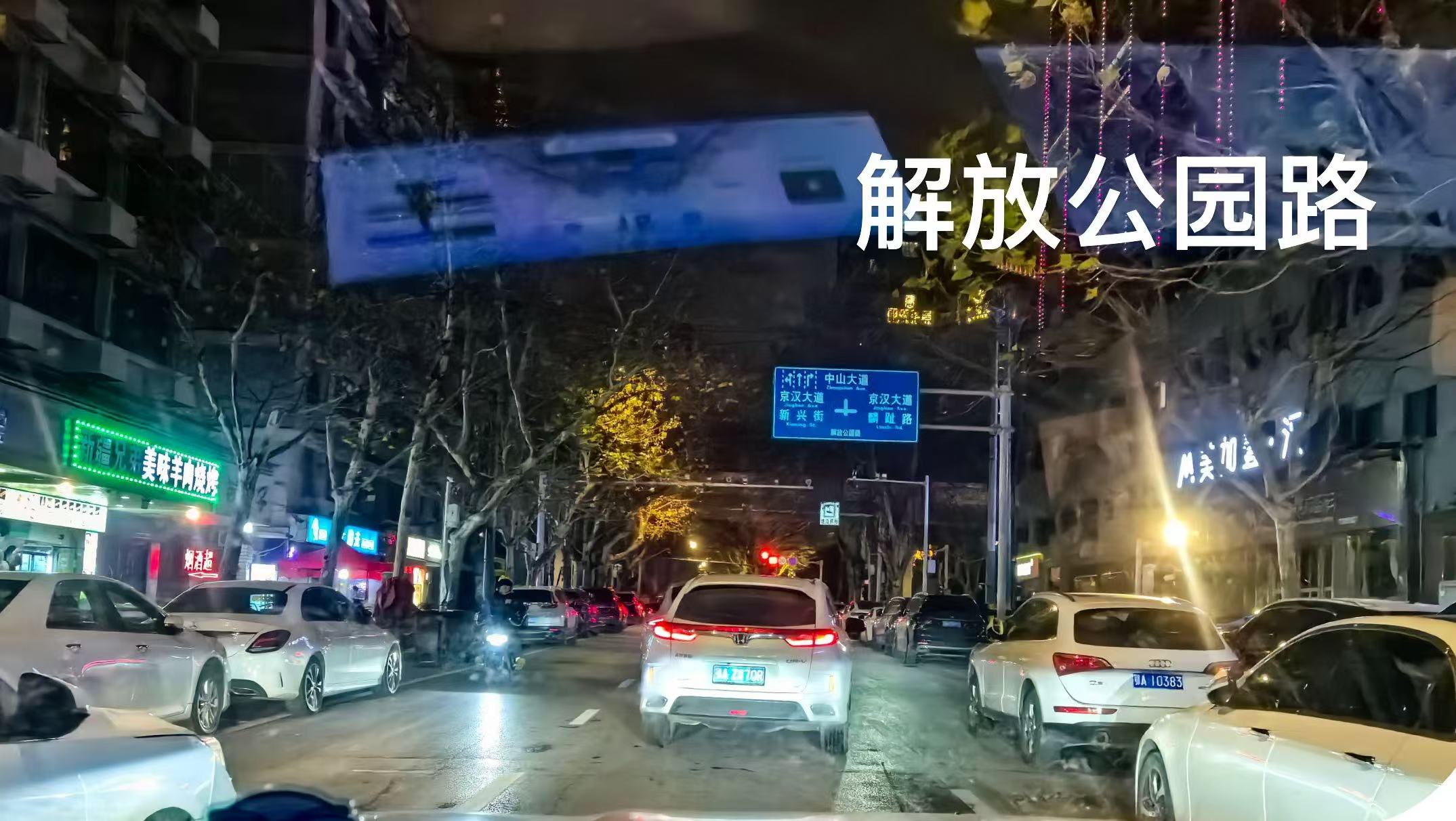 1769477306536093941.jpg 1769477306536093941.jpg