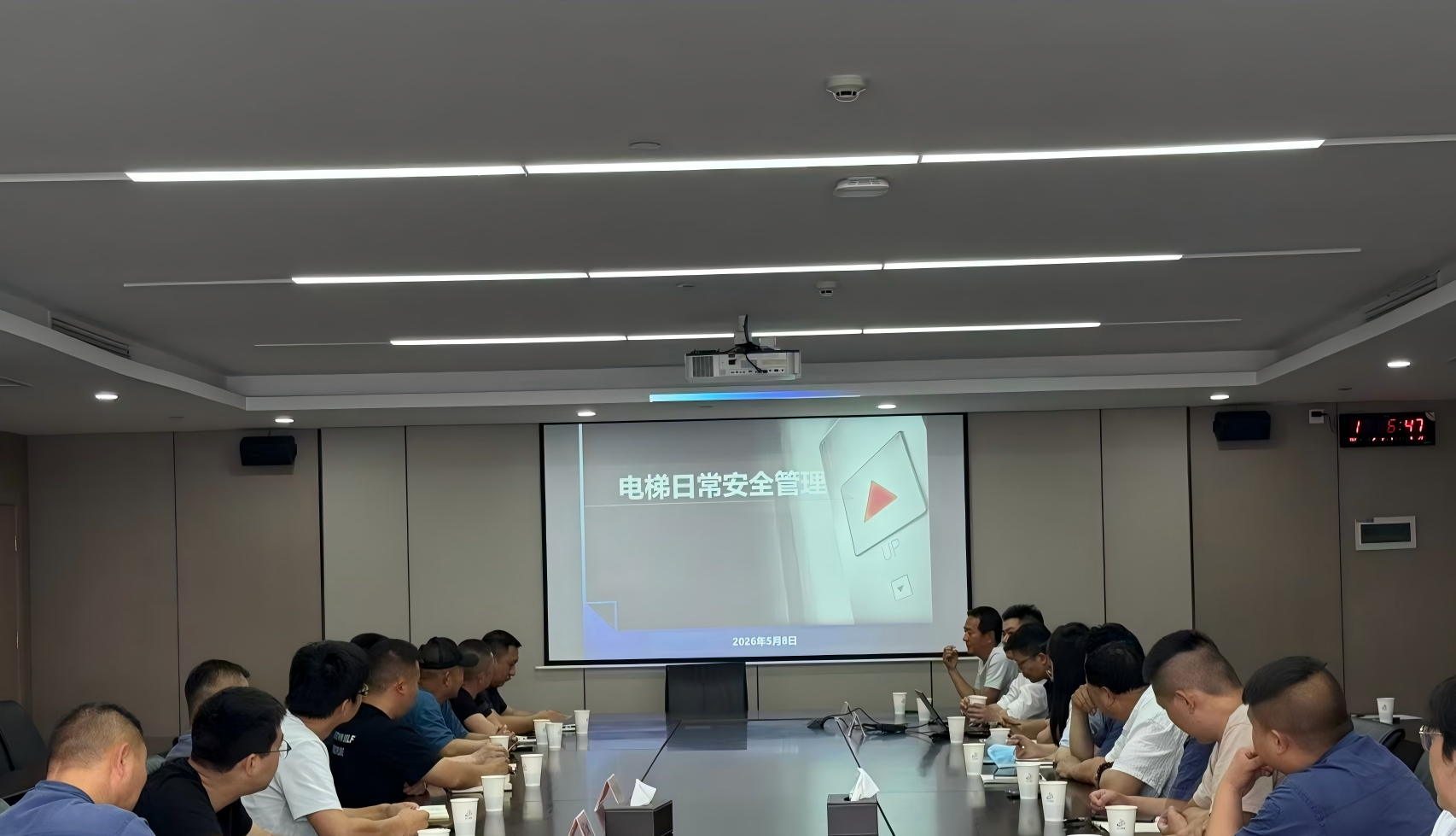 微信图片_20260512114149_1037_13.jpg
