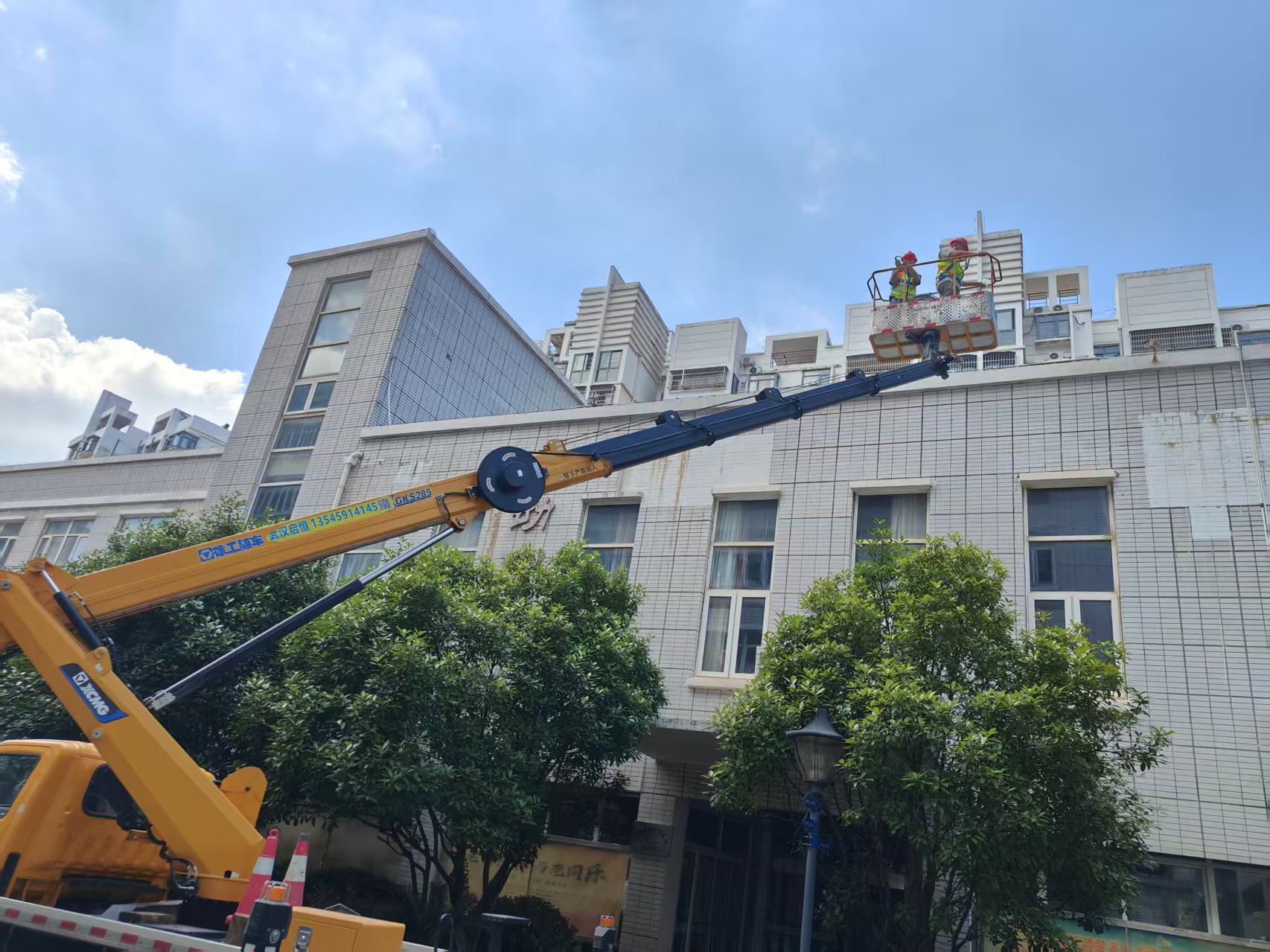微信图片_20260711145048_1061_16.jpg