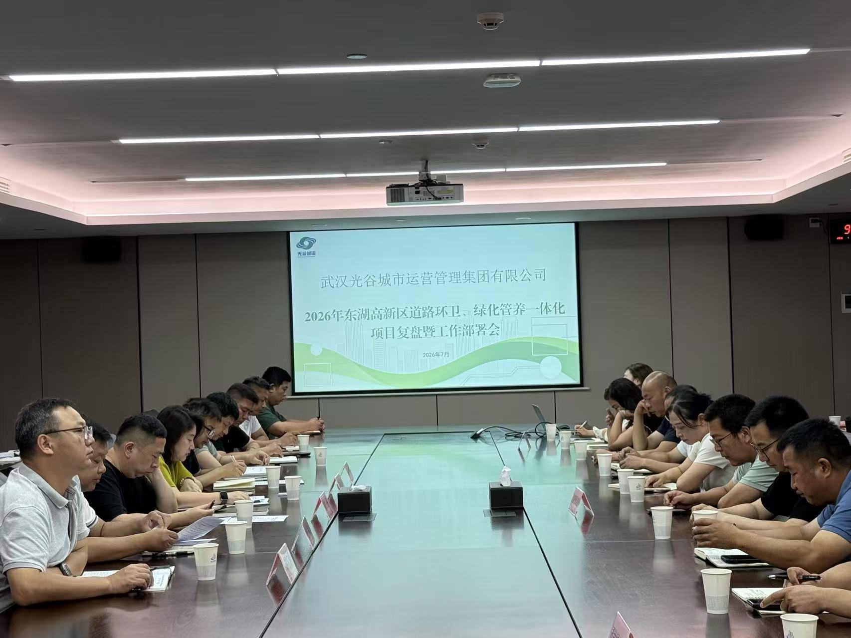 微信图片_20260715102450_1272_13.jpg