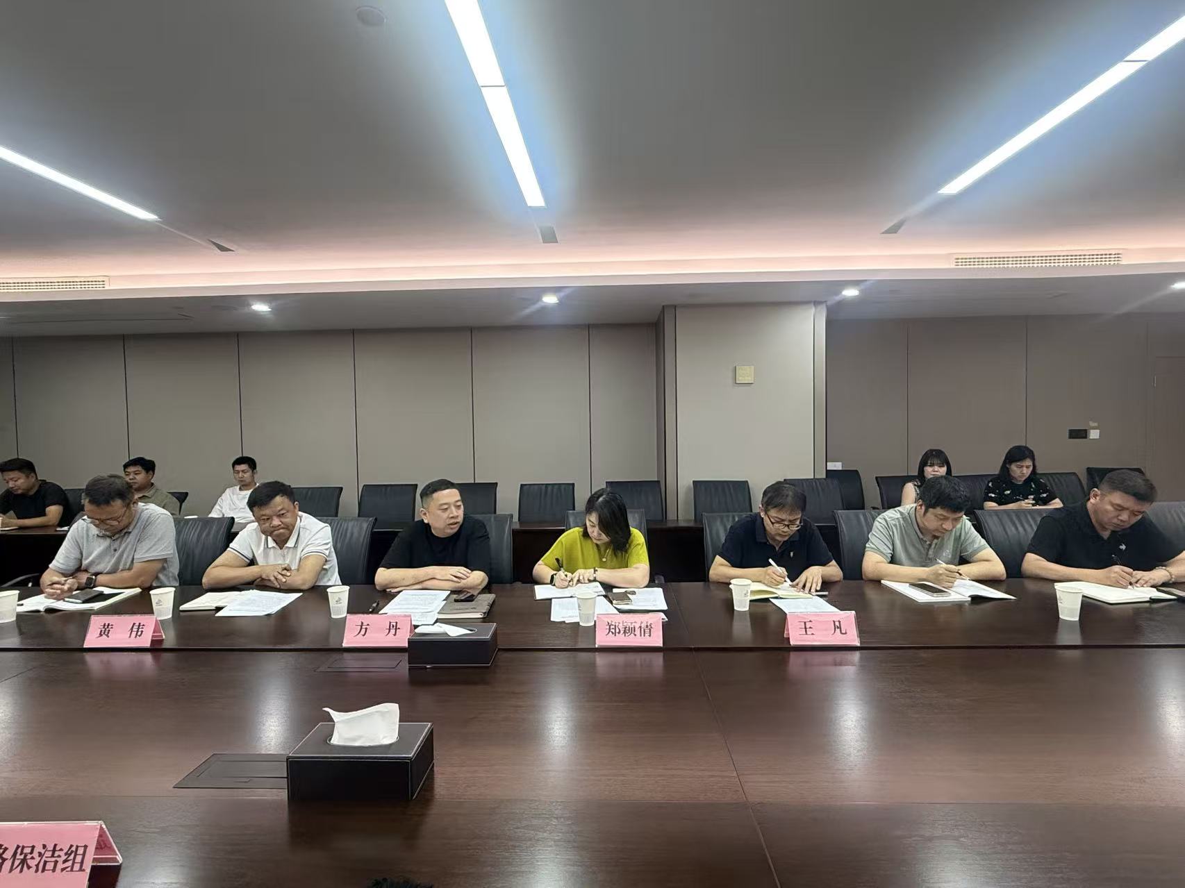 微信图片_20260715111333_1273_13.jpg
