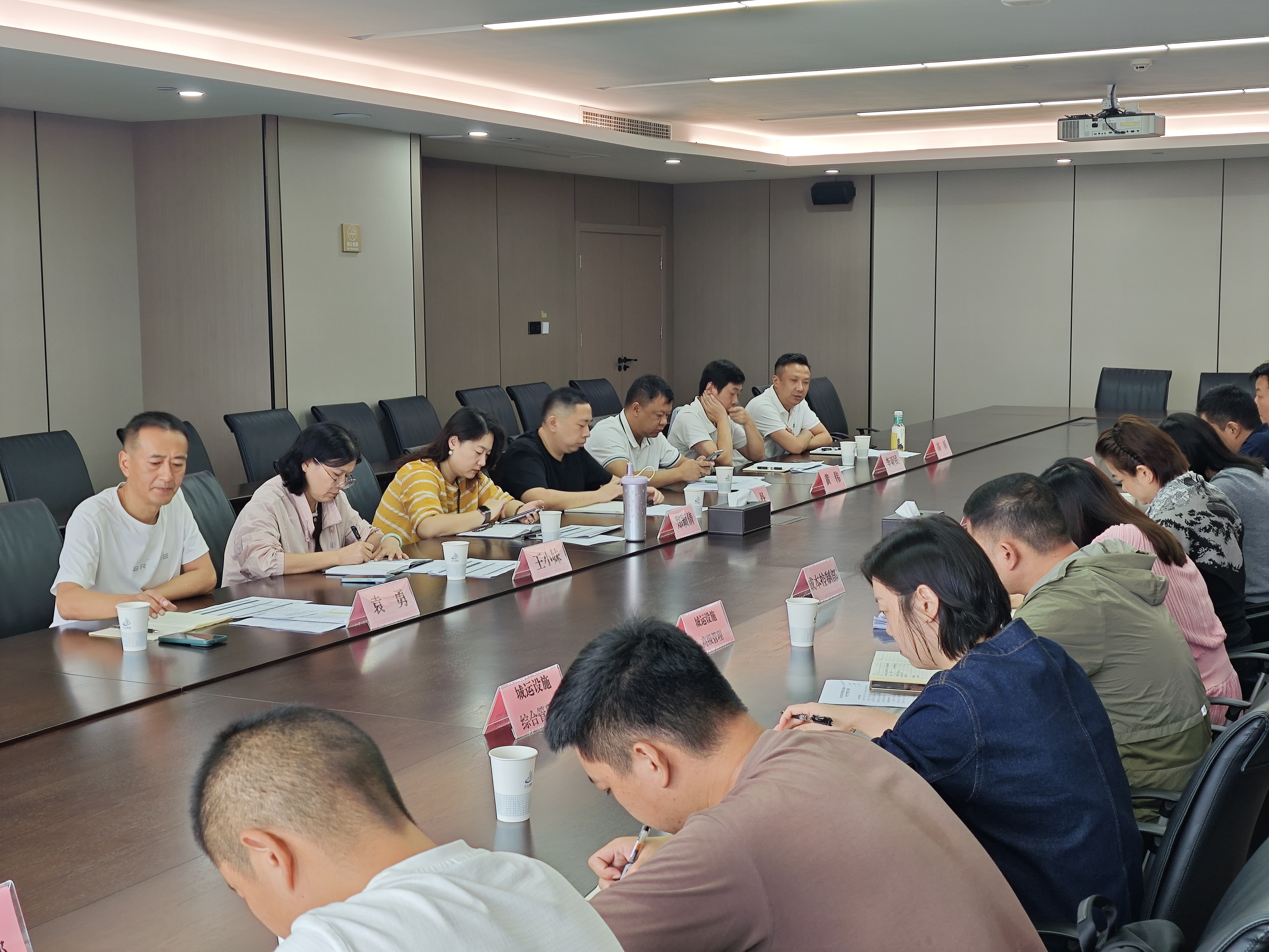 微信图片_20250928110307_73_30.jpg