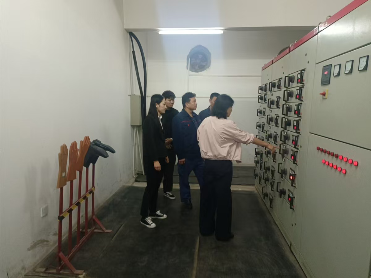 微信图片_20250924174321_231_23.jpg