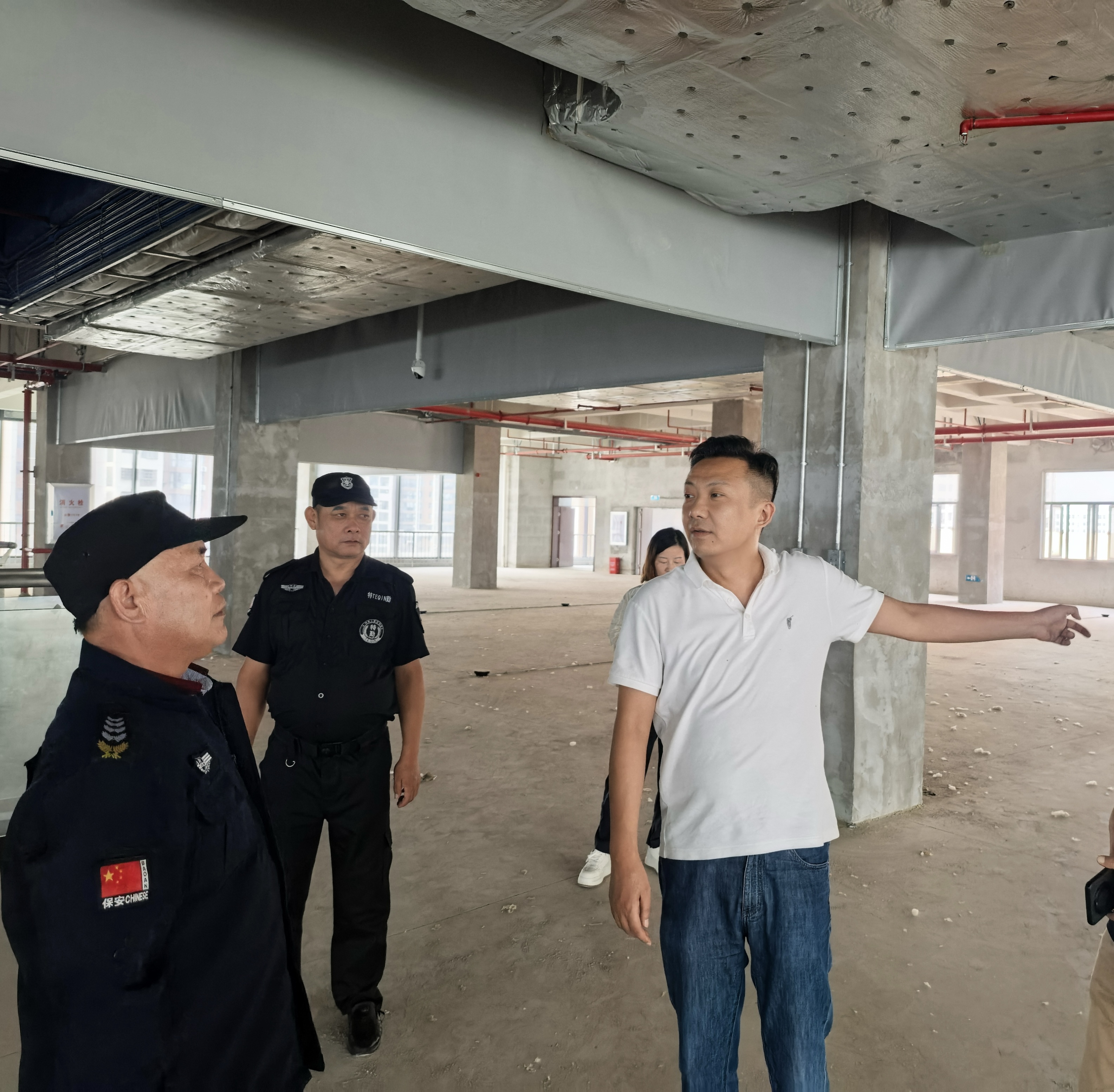 微信图片_20250928170016_443_23.jpg