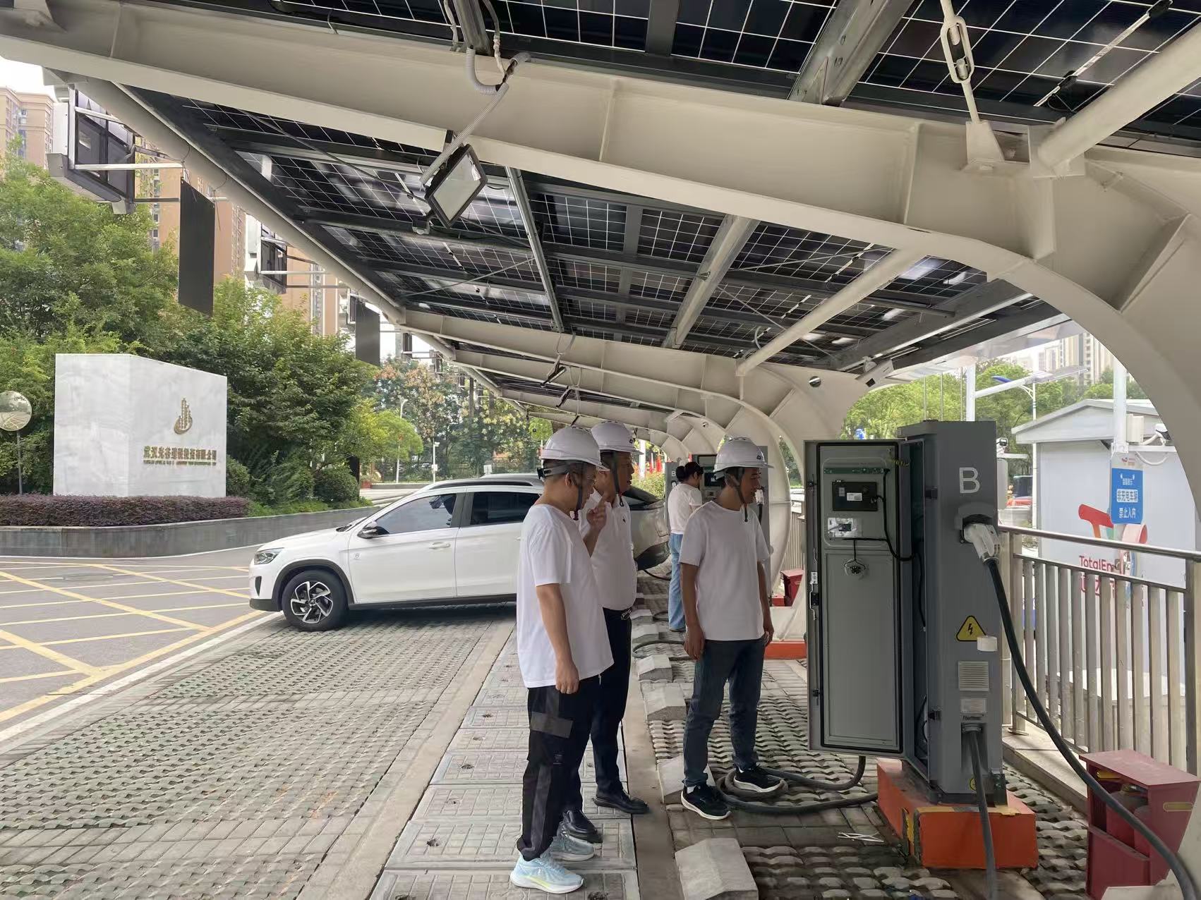 微信图片_20250926164216_350_23.jpg